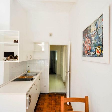 Palme Apartment Novigrad Istria Kültér fotó